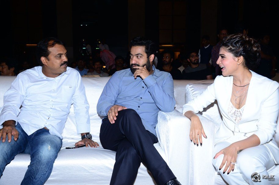 Janatha-Garage-Movie-Thanks-Meet